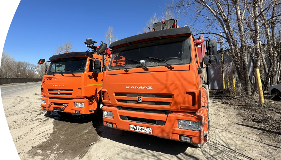 Прием и вывоз вашего металлолома  в Константиновске